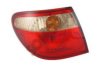 SOMORA 193472 Combination Rearlight